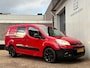 Citroën Berlingo 1.6 e-HDI 90pk Autom. L2 Navi Airco Cruise Webasto!