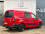 Citroën Berlingo 1.6 e-HDI 90pk Autom. L2 Navi Airco Cruise Webasto!