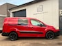 Citroën Berlingo 1.6 e-HDI 90pk Autom. L2 Navi Airco Cruise Webasto!