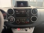 Citroën Berlingo 1.6 e-HDI 90pk Autom. L2 Navi Airco Cruise Webasto!