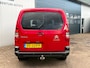 Citroën Berlingo 1.6 e-HDI 90pk Autom. L2 Navi Airco Cruise Webasto!