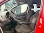 Citroën Berlingo 1.6 e-HDI 90pk Autom. L2 Navi Airco Cruise Webasto!