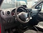 Citroën Berlingo 1.6 e-HDI 90pk Autom. L2 Navi Airco Cruise Webasto!