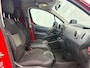 Citroën Berlingo 1.6 e-HDI 90pk Autom. L2 Navi Airco Cruise Webasto!