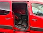 Citroën Berlingo 1.6 e-HDI 90pk Autom. L2 Navi Airco Cruise Webasto!