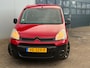 Citroën Berlingo 1.6 e-HDI 90pk Autom. L2 Navi Airco Cruise Webasto!