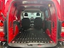 Citroën Berlingo 1.6 e-HDI 90pk Autom. L2 Navi Airco Cruise Webasto!