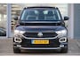 Volkswagen T-Roc 1.5 TSI Sport Business VIRT. COCKPIT TREKHAAK AUTOMAAT!