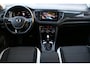 Volkswagen T-Roc 1.5 TSI Sport Business VIRT. COCKPIT TREKHAAK AUTOMAAT!