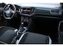 Volkswagen T-Roc 1.5 TSI Sport Business VIRT. COCKPIT TREKHAAK AUTOMAAT!