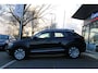 Volkswagen T-Roc 1.5 TSI Sport Business VIRT. COCKPIT TREKHAAK AUTOMAAT!