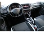 Volkswagen T-Roc 1.5 TSI Sport Business VIRT. COCKPIT TREKHAAK AUTOMAAT!