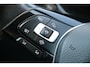 Volkswagen T-Roc 1.5 TSI Sport Business VIRT. COCKPIT TREKHAAK AUTOMAAT!