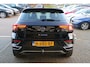 Volkswagen T-Roc 1.5 TSI Sport Business VIRT. COCKPIT TREKHAAK AUTOMAAT!