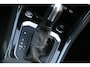 Volkswagen T-Roc 1.5 TSI Sport Business VIRT. COCKPIT TREKHAAK AUTOMAAT!
