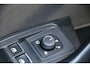 Volkswagen T-Roc 1.5 TSI Sport Business VIRT. COCKPIT TREKHAAK AUTOMAAT!