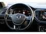 Volkswagen T-Roc 1.5 TSI Sport Business VIRT. COCKPIT TREKHAAK AUTOMAAT!