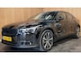 Polestar 2 Long Range Single Motor 78 kWh|XX% SOH|BLACK EDITION|MEMORY|CAMERA|STOEL-,STUURVERW.|ACC|INCL.BTW|1e EIG|NL-AUTO|NAP|