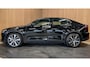Polestar 2 Long Range Single Motor 78 kWh|XX% SOH|BLACK EDITION|MEMORY|CAMERA|STOEL-,STUURVERW.|ACC|INCL.BTW|1e EIG|NL-AUTO|NAP|