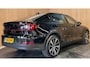 Polestar 2 Long Range Single Motor 78 kWh|XX% SOH|BLACK EDITION|MEMORY|CAMERA|STOEL-,STUURVERW.|ACC|INCL.BTW|1e EIG|NL-AUTO|NAP|