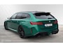 BMW M5 5-serie Touring 727pk, B&W, pano, PPF, Driving pro