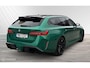 BMW M5 5-serie Touring 727pk, B&W, pano, PPF, Driving pro