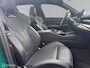 BMW M5 5-serie Touring 727pk, B&W, pano, PPF, Driving pro
