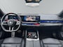 BMW M5 5-serie Touring 727pk, B&W, pano, PPF, Driving pro