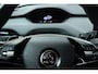 Skoda Enyaq iV 80 90% SOH l Trekhaak l Stoelverwarming l Camera