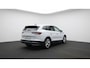 Skoda Enyaq iV 80 90% SOH l Trekhaak l Stoelverwarming l Camera
