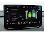 Skoda Enyaq iV 80 90% SOH l Trekhaak l Stoelverwarming l Camera