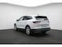 Skoda Enyaq iV 80 90% SOH l Trekhaak l Stoelverwarming l Camera