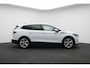 Skoda Enyaq iV 80 90% SOH l Trekhaak l Stoelverwarming l Camera
