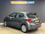 Peugeot 208 1.2 PureTech Blue Lease Executive|CARPLAY|NAVI|CRUISE|BLUETOOTH|NAP|5DRS|16INCH|