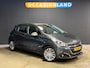 Peugeot 208 1.2 PureTech Blue Lease Executive|CARPLAY|NAVI|CRUISE|BLUETOOTH|NAP|5DRS|16INCH|