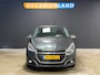 Peugeot 208 1.2 PureTech Blue Lease Executive|CARPLAY|NAVI|CRUISE|BLUETOOTH|NAP|5DRS|16INCH|