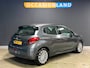 Peugeot 208 1.2 PureTech Blue Lease Executive|CARPLAY|NAVI|CRUISE|BLUETOOTH|NAP|5DRS|16INCH|