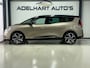 Renault Scenic 1.2 TCe Bose 7 pers. / Navigatie full map / Camera / Cruise control / Climate control / etc..