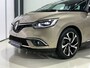 Renault Scenic 1.2 TCe Bose 7 pers. / Navigatie full map / Camera / Cruise control / Climate control / etc..