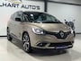 Renault Scenic 1.2 TCe Bose 7 pers. / Navigatie full map / Camera / Cruise control / Climate control / etc..