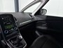 Renault Scenic 1.2 TCe Bose 7 pers. / Navigatie full map / Camera / Cruise control / Climate control / etc..