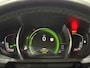 Renault Scenic 1.2 TCe Bose 7 pers. / Navigatie full map / Camera / Cruise control / Climate control / etc..