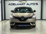 Renault Scenic 1.2 TCe Bose 7 pers. / Navigatie full map / Camera / Cruise control / Climate control / etc..