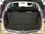 Renault Scenic 1.2 TCe Bose 7 pers. / Navigatie full map / Camera / Cruise control / Climate control / etc..