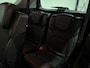 Renault Scenic 1.2 TCe Bose 7 pers. / Navigatie full map / Camera / Cruise control / Climate control / etc..