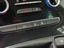 Renault Scenic 1.2 TCe Bose 7 pers. / Navigatie full map / Camera / Cruise control / Climate control / etc..