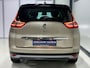 Renault Scenic 1.2 TCe Bose 7 pers. / Navigatie full map / Camera / Cruise control / Climate control / etc..