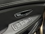 Renault Scenic 1.2 TCe Bose 7 pers. / Navigatie full map / Camera / Cruise control / Climate control / etc..