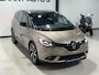Renault Scenic 1.2 TCe Bose 7 pers. / Navigatie full map / Camera / Cruise control / Climate control / etc..