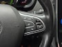 Renault Scenic 1.2 TCe Bose 7 pers. / Navigatie full map / Camera / Cruise control / Climate control / etc..